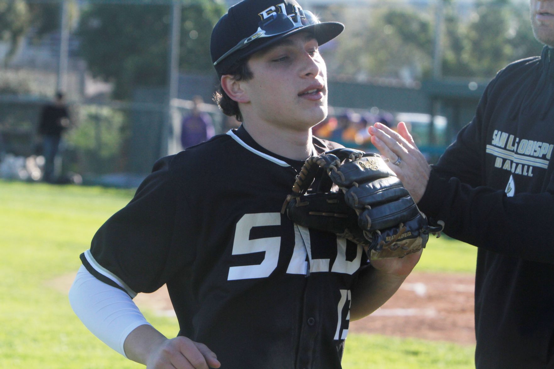 030819SLOER13.JPG